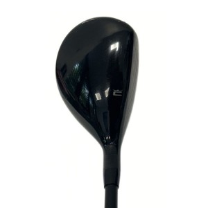 Cobra | Hybride 4 Aerojet KBS 75 Regular