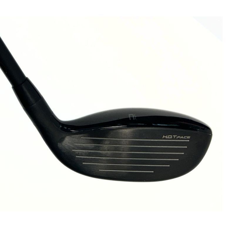 Cobra | Hybride 4 Aerojet KBS 75 Regular