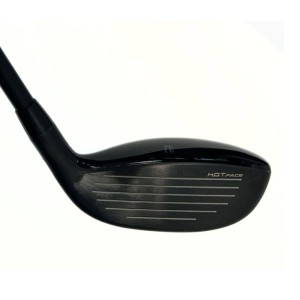 Cobra | Hybride 4 Aerojet KBS 75 Regular
