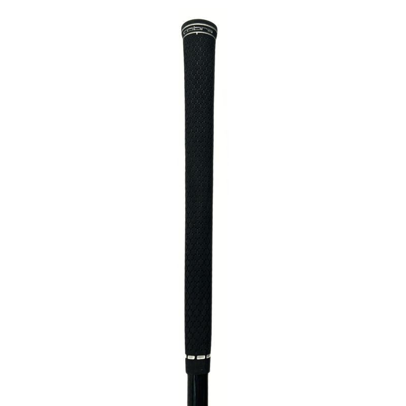 Cobra | Hybride 4 F-Max Offset Airspeed 45 lite Flex Senior