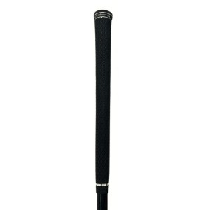 Cobra | Hybride 4 F-Max Offset Airspeed 45 lite Flex Senior