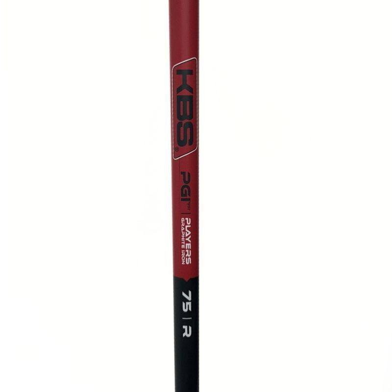 Cobra | Hybride 4 Aerojet KBS 75 Regular