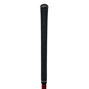 Cobra | Hybride 4 Aerojet KBS 75 Regular