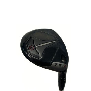 Titleist | Hybride 6 TSr1 MCA Tensei Regular