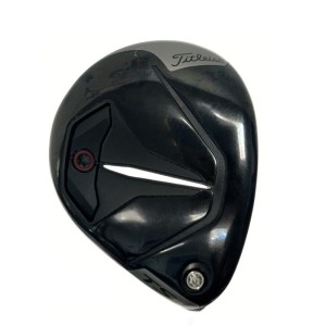 Titleist | Hybride 6 TSr1 MCA Tensei Regular