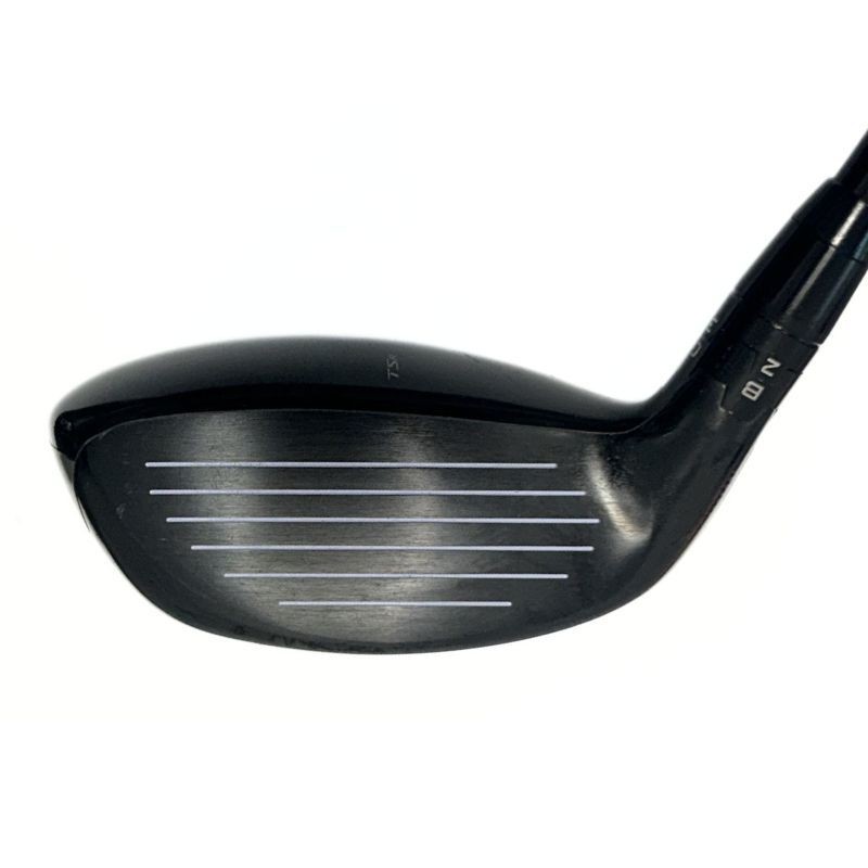 Titleist | Hybride 6 TSr1 MCA Tensei Regular