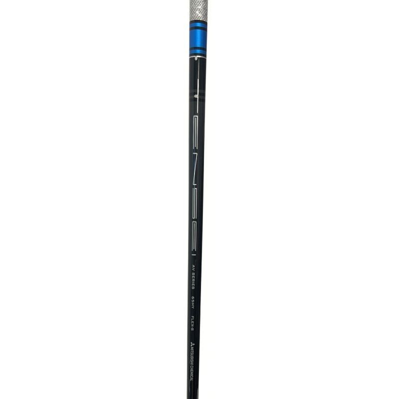Titleist | Hybride 6 TSr1 MCA Tensei Regular