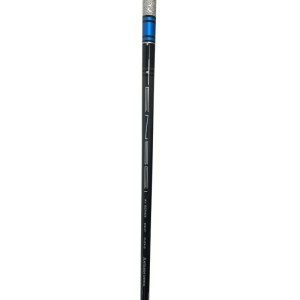 Titleist | Hybride 6 TSr1 MCA Tensei Regular