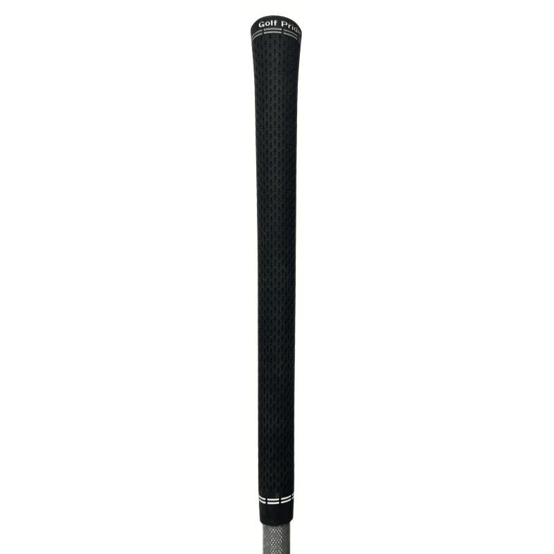 Titleist | Hybride 6 TSr1 MCA Tensei Regular