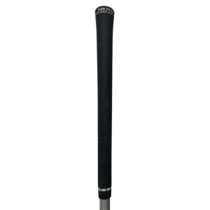 Titleist | Hybride 6 TSr1 MCA Tensei Regular
