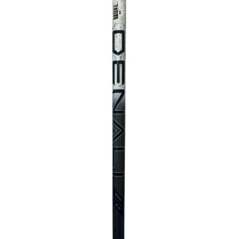 Callaway | Bois 3 Gaucher Elyte X 15 Denali 60g Stiff