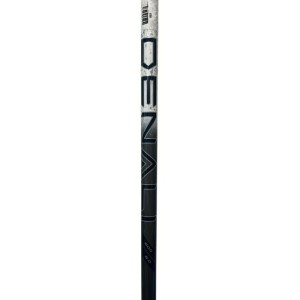 Callaway | Bois 3 Gaucher Elyte X 15 Denali 60g Stiff