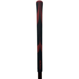 Srixon | Bois 3 Zx MkII HZRDUS Smoke Red Stiff