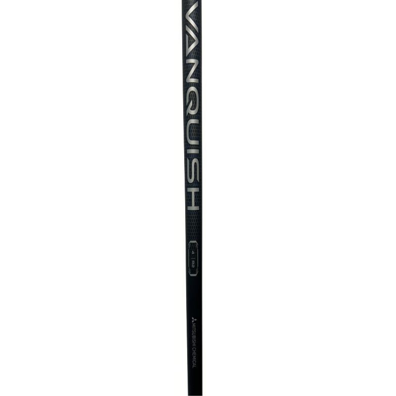 Callaway | Bois 5 Elyte X Vanquish Senior