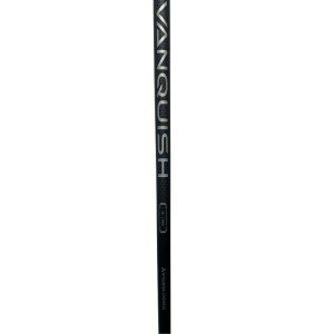 Callaway | Bois 5 Elyte X Vanquish Senior