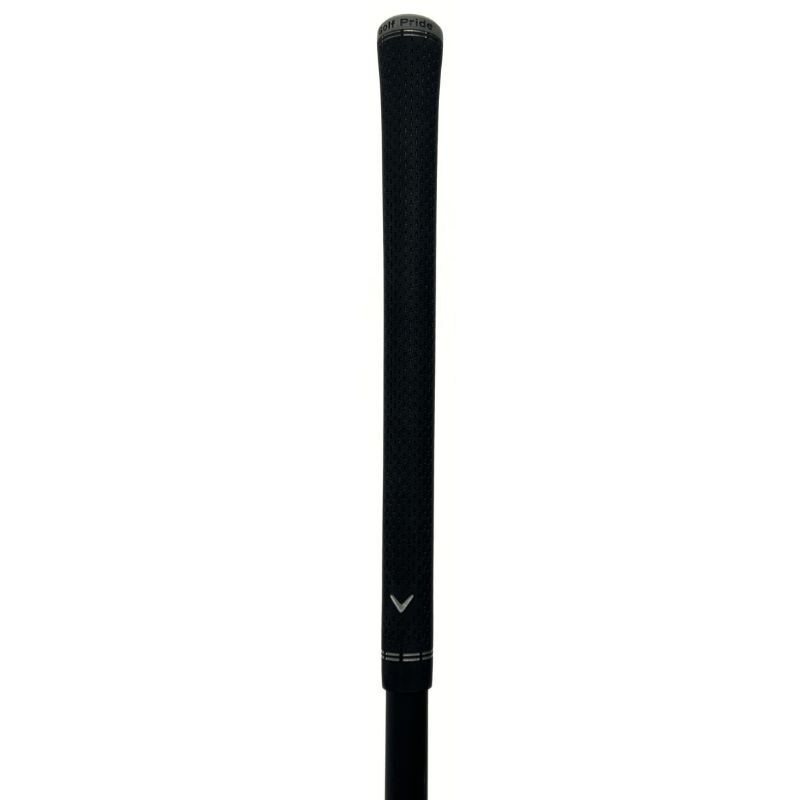 Callaway | Bois 5 Elyte X Vanquish Senior