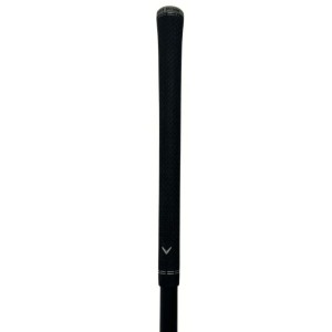 Callaway | Bois 5 Elyte X Vanquish Senior