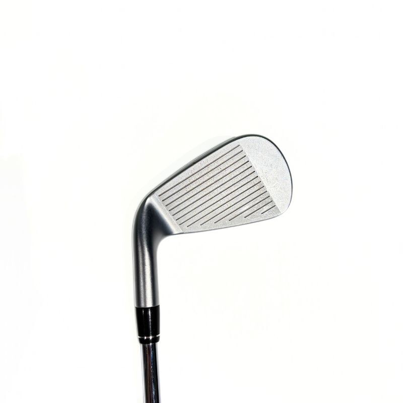 Callaway | Série de 6 fers Ai 200 Droitier KBS Max 80 S