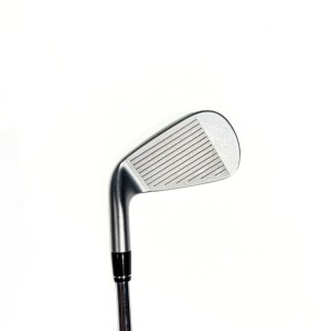 Callaway | Série de 6 fers Ai 200 Droitier KBS Max 80 S