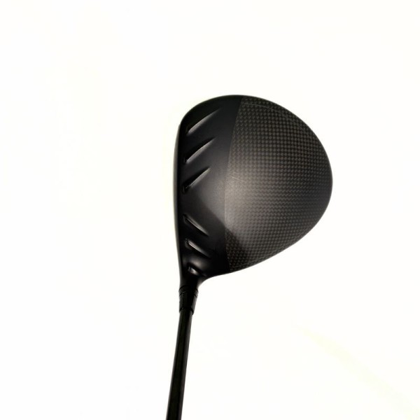 Ping | Driver G440K 10.5 TPT 16 HI