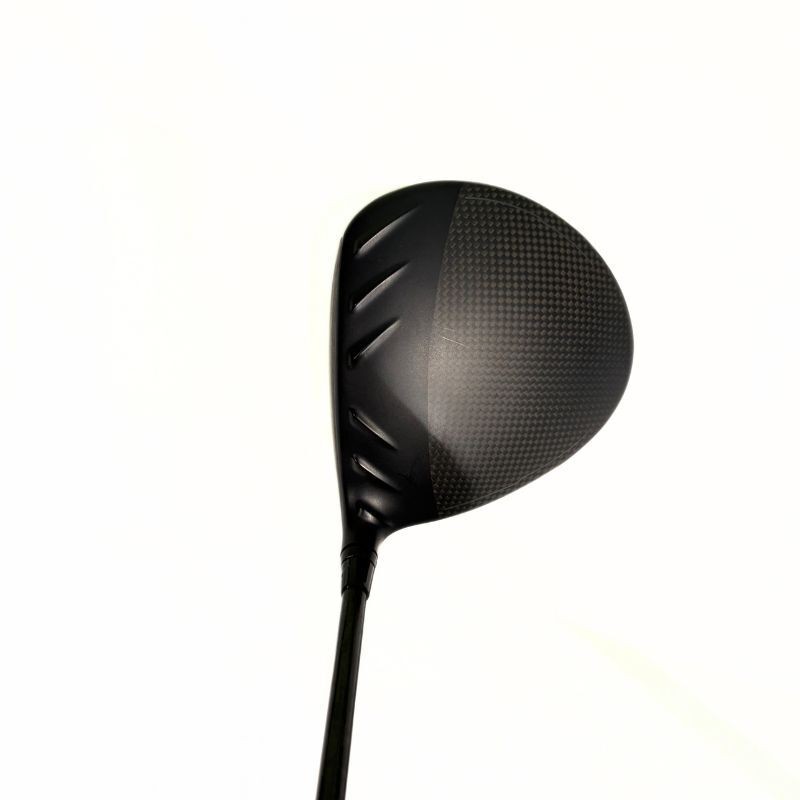 Ping | Driver G440K 10.5 TPT 16 HI