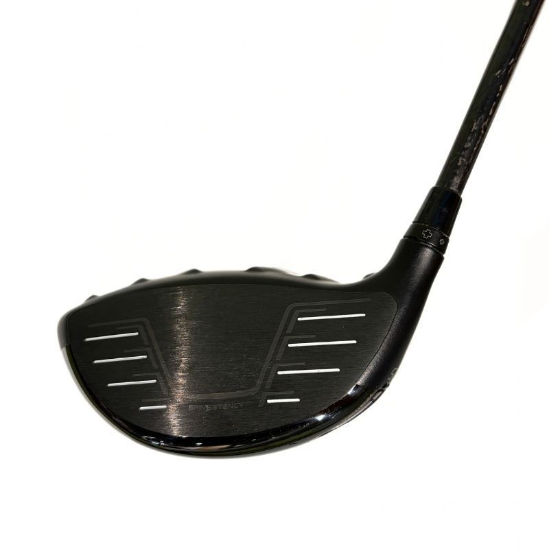 Ping | Driver G440K 10.5 TPT 16 HI