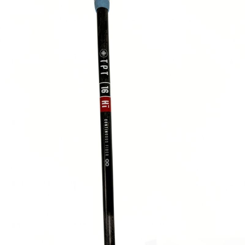Ping | Driver G440K 10.5 TPT 16 HI
