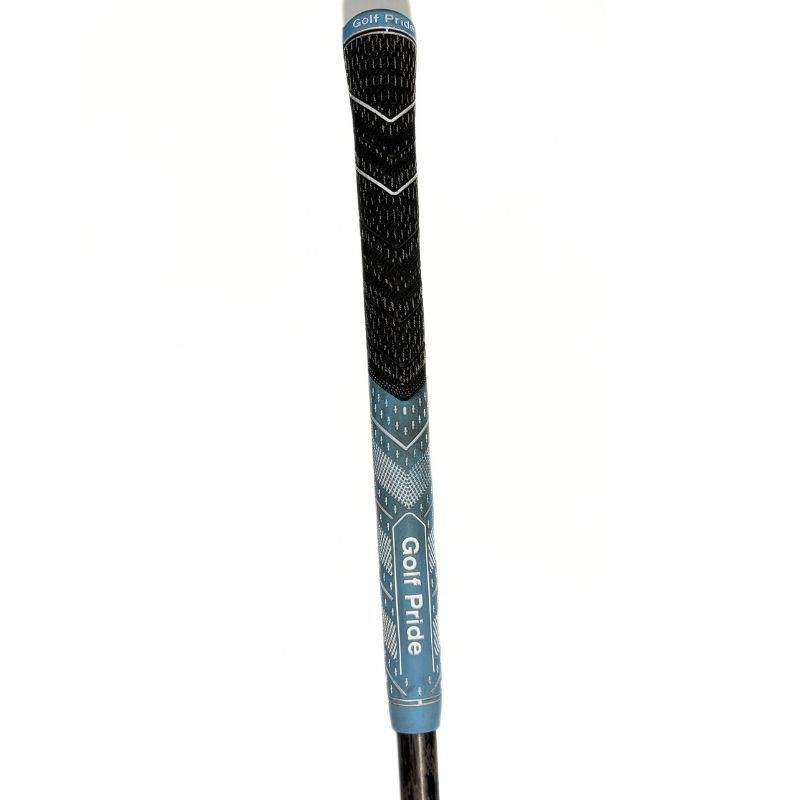 Ping | Driver G440K 10.5 TPT 16 HI
