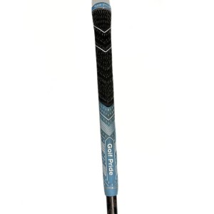 Ping | Driver G440K 10.5 TPT 16 HI