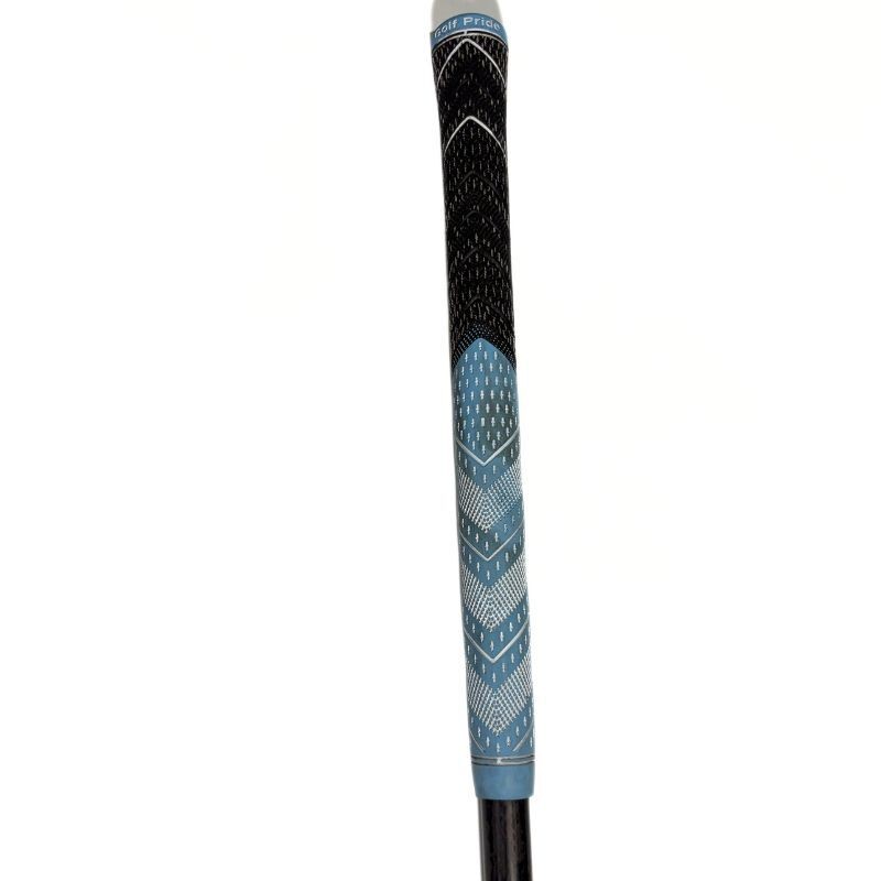 Ping | Driver G440K 10.5 TPT 16 HI