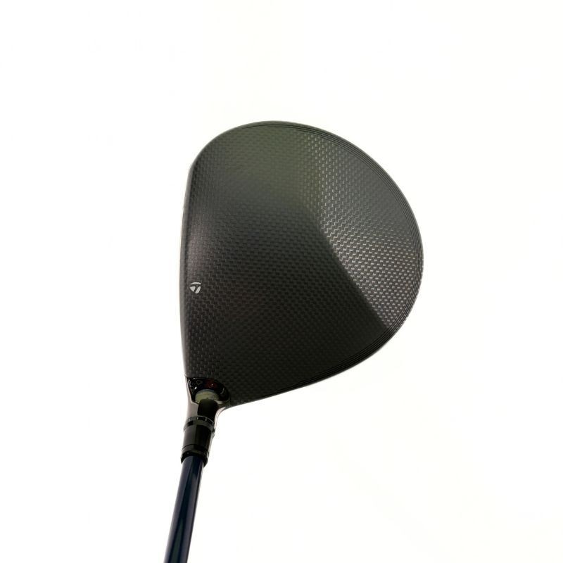 Taylormade | Driver QI35 10.5 Droitier Ventus 5 Regular