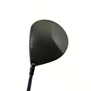 Taylormade | Driver QI35 10.5 Droitier Ventus 5 Regular