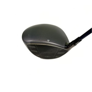 Taylormade | Driver QI35 10.5 Droitier Ventus 5 Regular