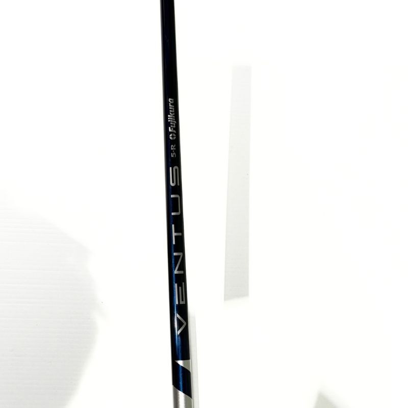 Taylormade | Driver QI35 10.5 Droitier Ventus 5 Regular