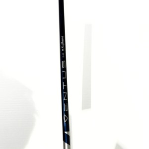 Taylormade | Driver QI35 10.5 Droitier Ventus 5 Regular
