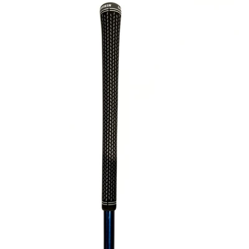 Taylormade | Driver QI35 10.5 Droitier Ventus 5 Regular
