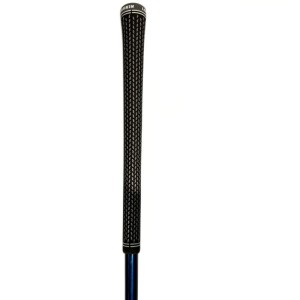 Taylormade | Driver QI35 10.5 Droitier Ventus 5 Regular