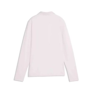 Puma | Polo Cloudspun Bridges LS Femme
