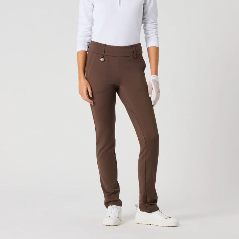 Daily Sports | Pantalon Magic Warm 32" Femme