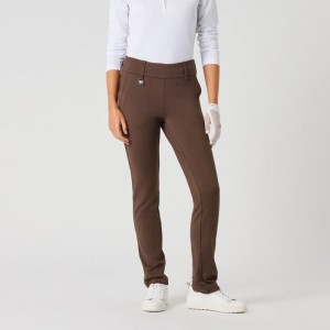 Daily Sports | Pantalon Magic Warm 32" Femme