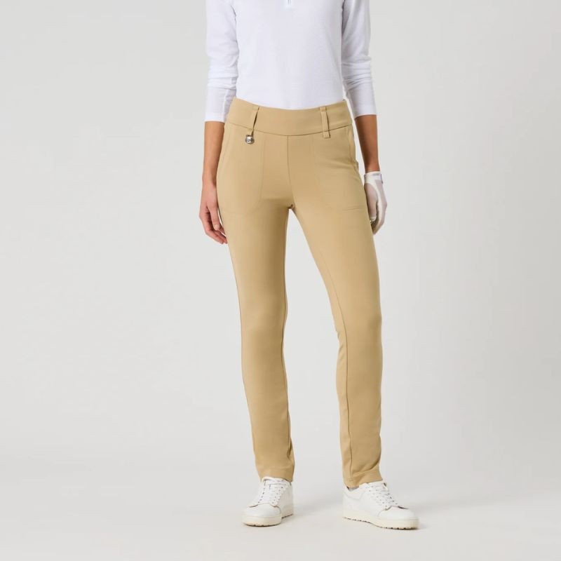 Daily Sports | Pantalon Magic Warm 32" Femme