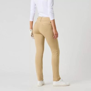 Daily Sports | Pantalon Magic Warm 32" Femme