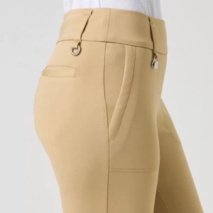 Daily Sports | Pantalon Magic Warm 32" Femme