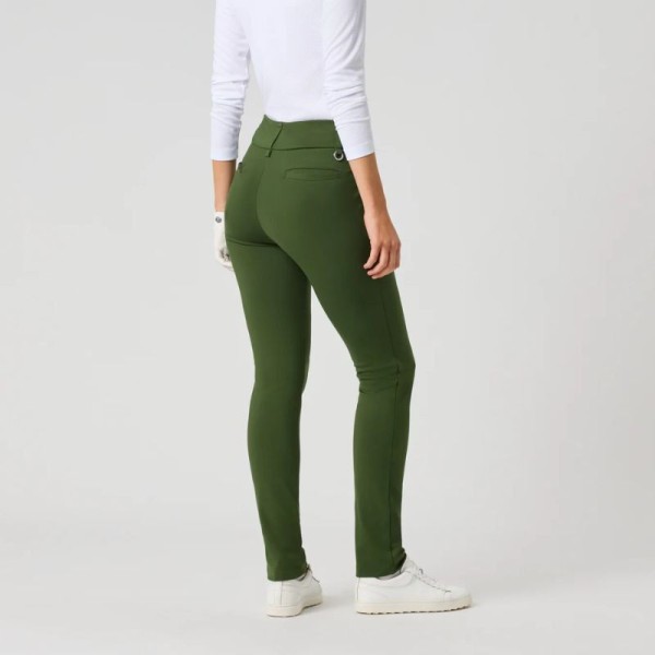 Daily Sports | Pantalon Magic Warm 32" Femme