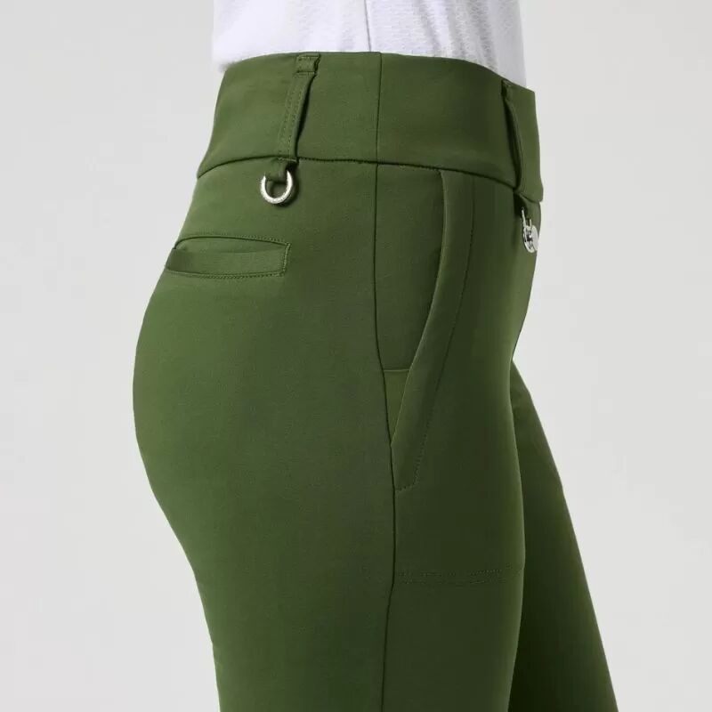 Daily Sports | Pantalon Magic Warm 32" Femme