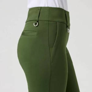 Daily Sports | Pantalon Magic Warm 32" Femme