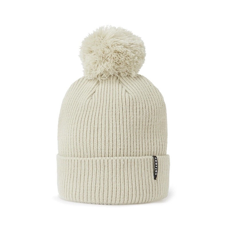FootJoy | Bonnet Bobble Femme