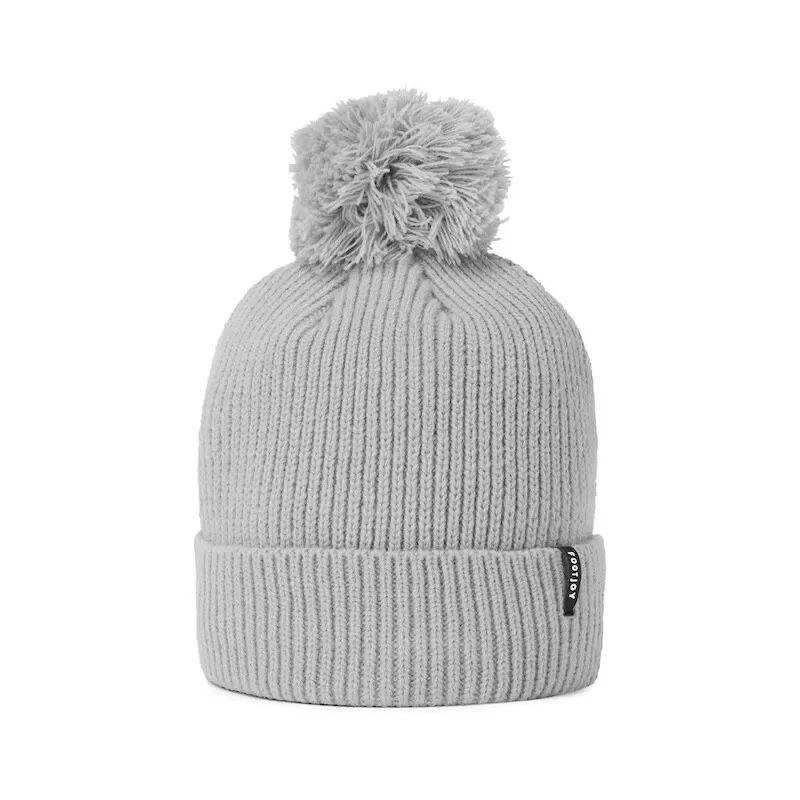 FootJoy | Bonnet Bobble Femme