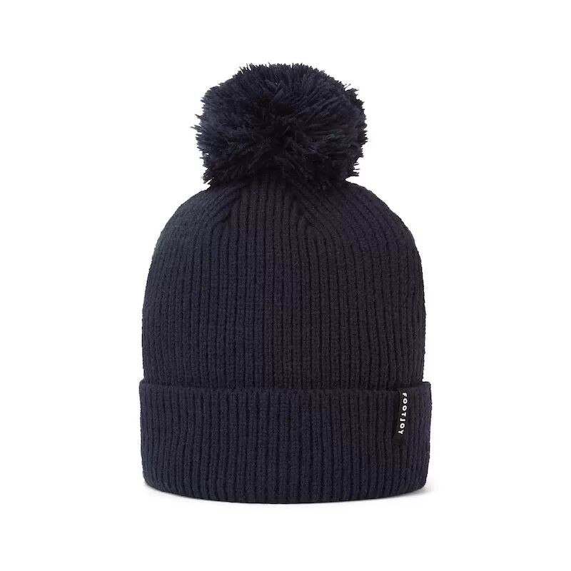FootJoy | Bonnet Bobble Femme