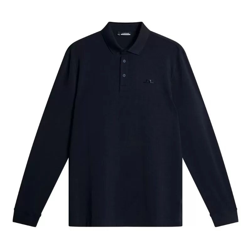 Lindeberg | Polo Florian LS